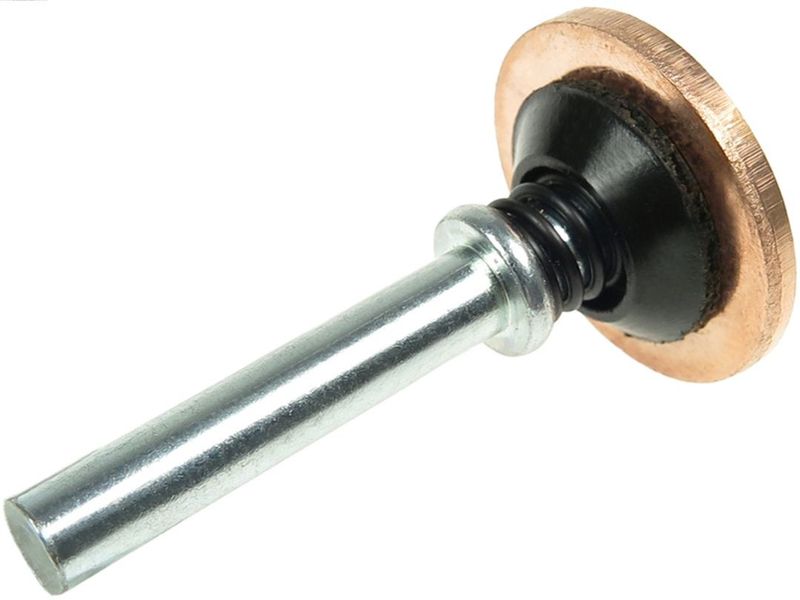 AS-PL SP2013S Repair Kit, starter