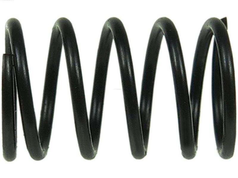 AS-PL SP2015S Repair Kit, starter