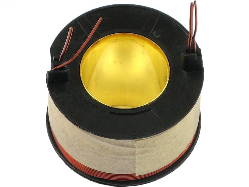 AS-PL SP3001 Repair Kit, starter