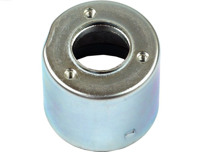 AS-PL SP3002 Repair Kit, starter