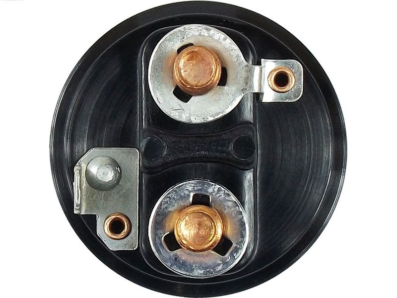AS-PL SP3003 Cap, starter relay