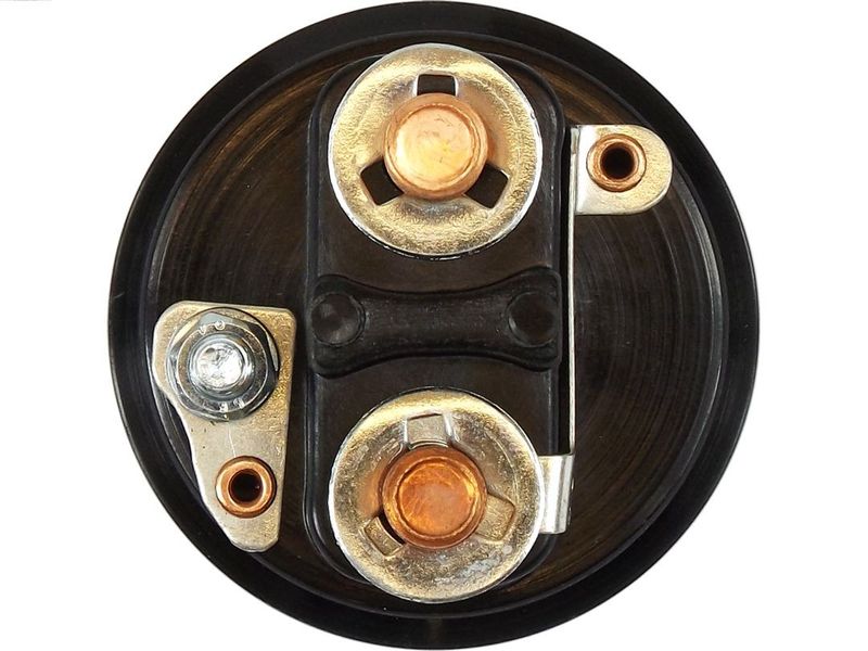 AS-PL SP3004 Cap, starter relay