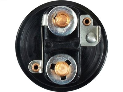 Repair Kit, starter AS-PL SP3005