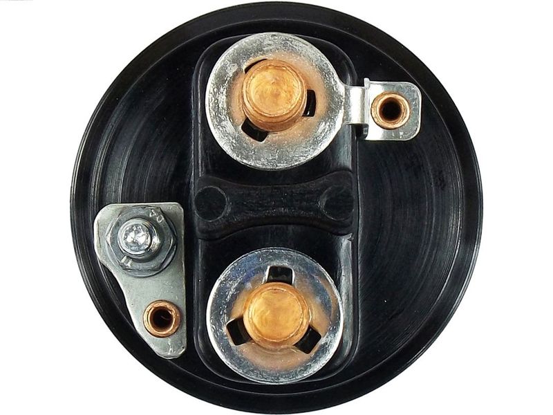 AS-PL SP3006 Repair Kit, starter