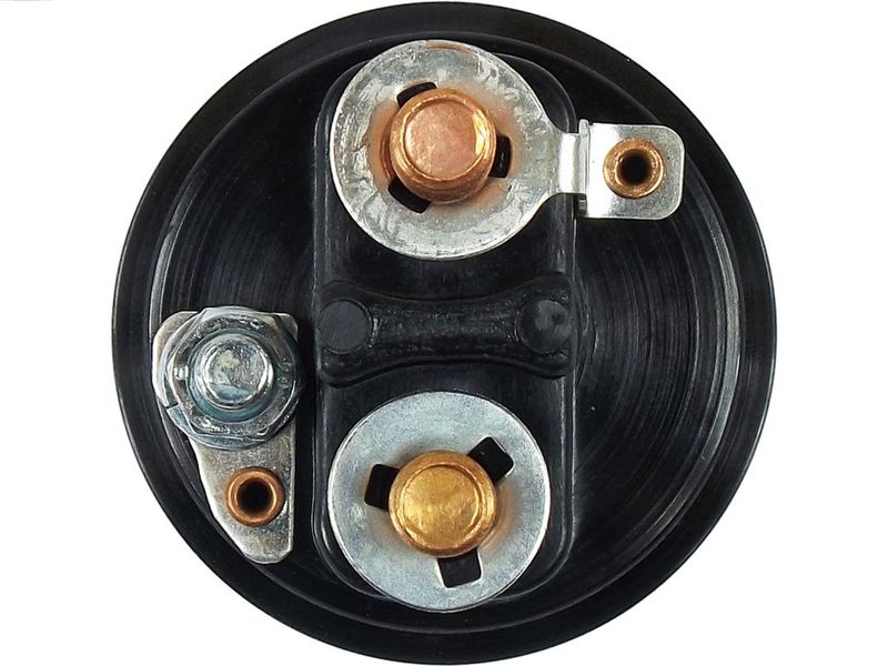AS-PL SP3007 Repair Kit, starter