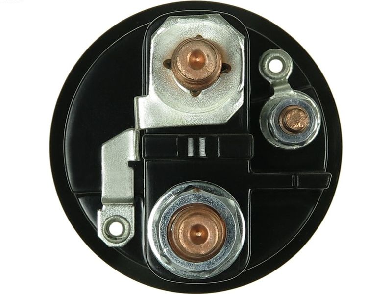AS-PL SP3009 Repair Kit, starter