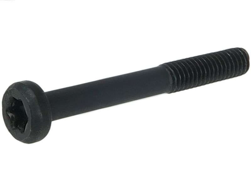 AS-PL SP3011 Repair Set, alternator