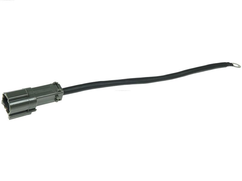 AS-PL SP3012 Repair Kit, starter
