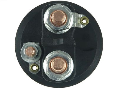 Repair Kit, starter AS-PL SP3013