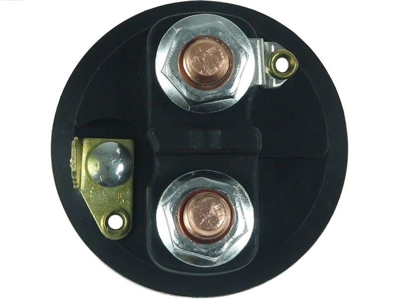 AS-PL SP3014S Repair Kit, starter