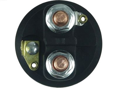 Repair Kit, starter AS-PL SP3014S