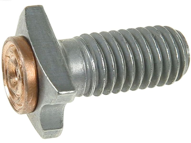 AS-PL SP3019P Repair Kit, starter