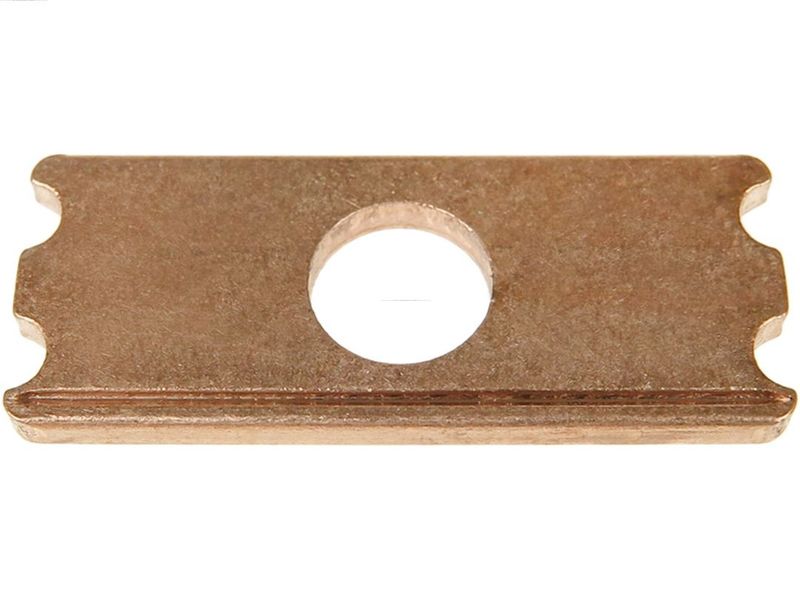 AS-PL SP3020P Repair Kit, starter