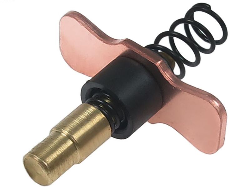 AS-PL SP3021S Repair Kit, starter