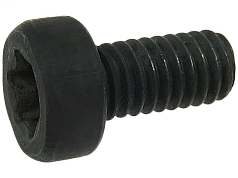 AS-PL SP3022S Repair Set, alternator