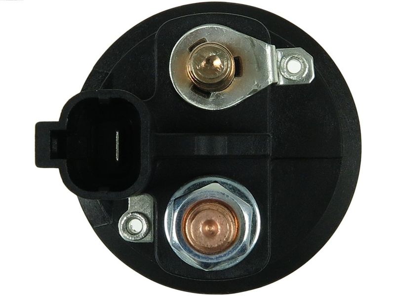 AS-PL SP3023S Repair Kit, starter