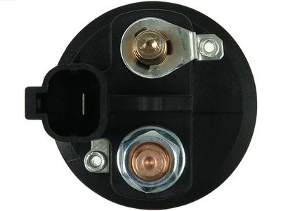 Repair Kit, starter AS-PL SP3023S