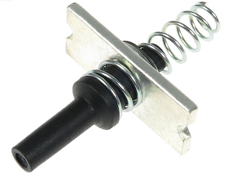 AS-PL SP3024S Repair Kit, starter