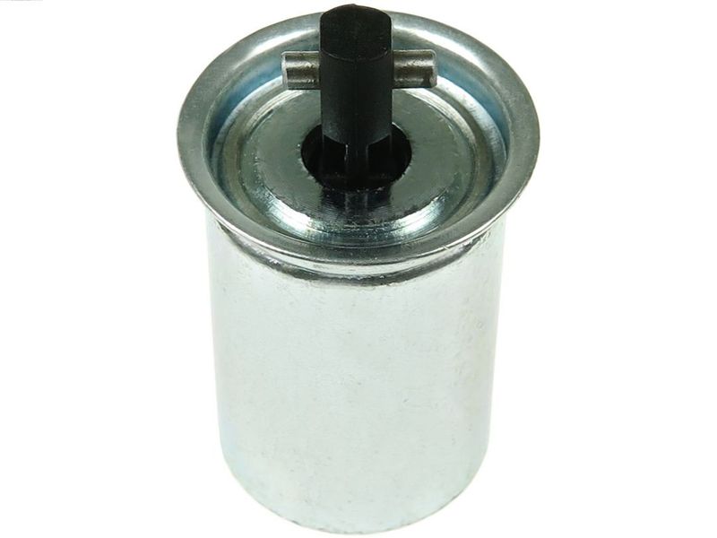 AS-PL SP3026S Repair Kit, starter