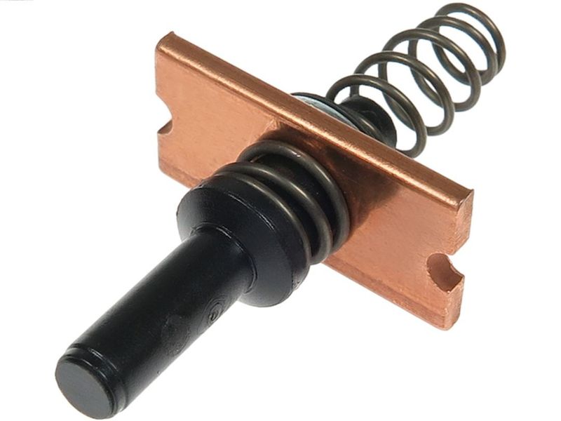 AS-PL SP3027S Repair Kit, starter