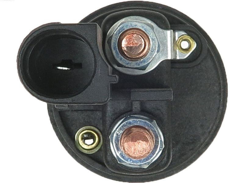 AS-PL SP3029S Cap, starter relay