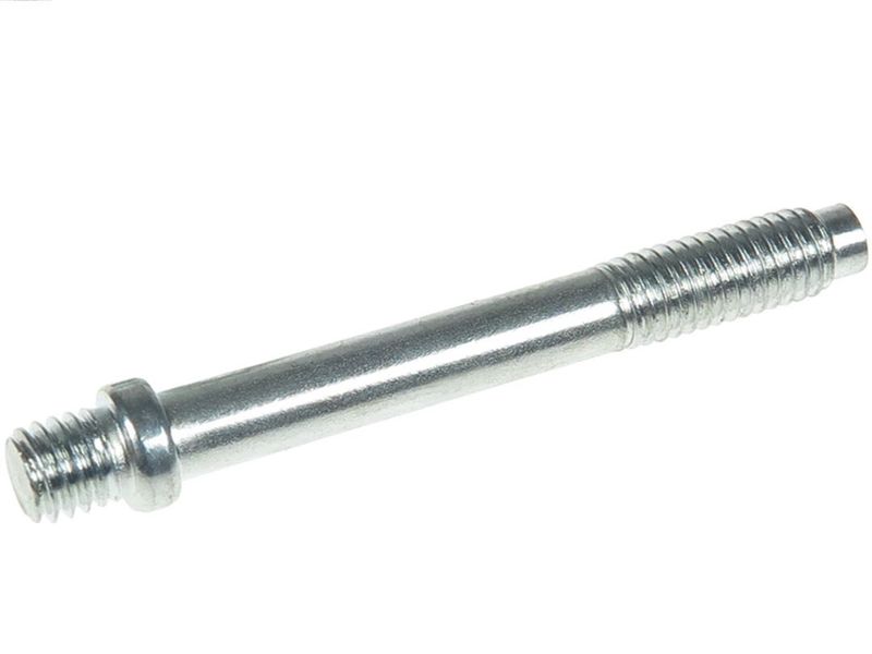 AS-PL SP4001 Repair Set, alternator