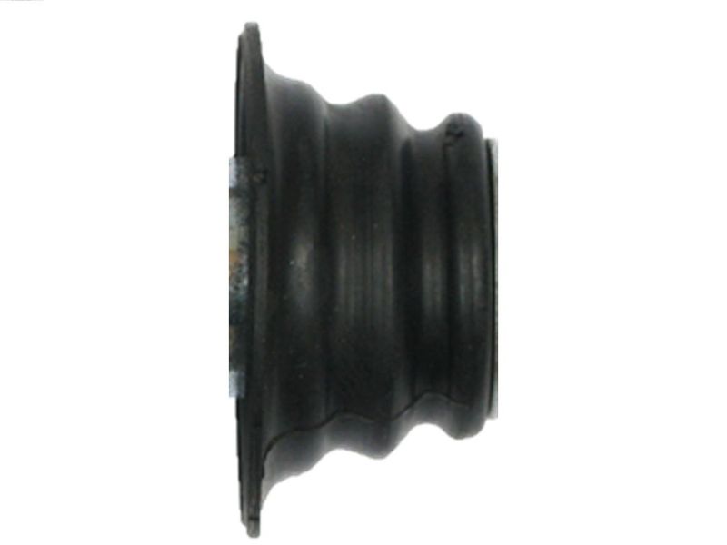 AS-PL SP4002 Repair Kit, starter