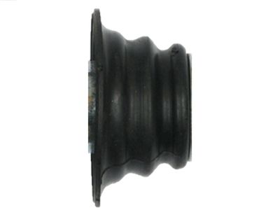 Repair Kit, starter AS-PL SP4002