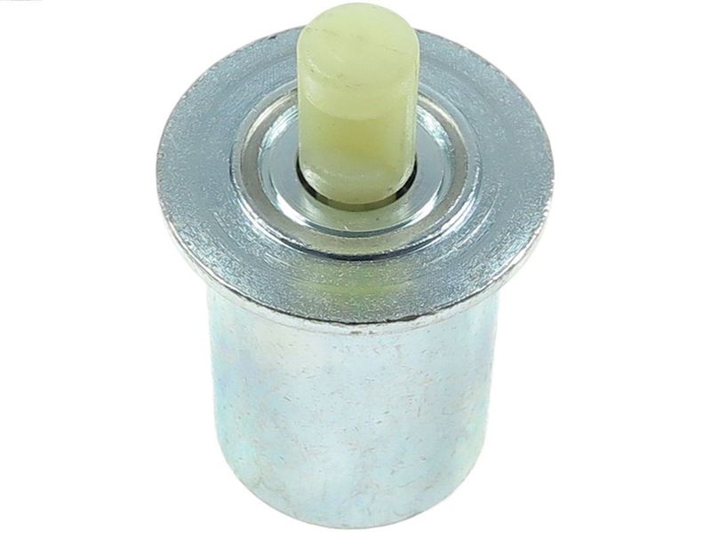 AS-PL SP4003 Repair Kit, starter
