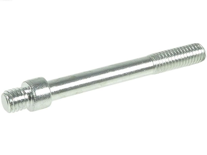 AS-PL SP4005(BULK) Repair Set, alternator
