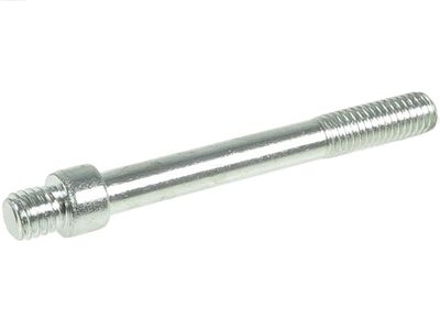 Repair Set, alternator AS-PL SP4005(BULK)