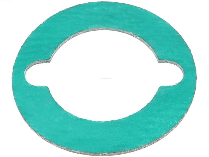 AS-PL SP4006S Repair Kit, starter