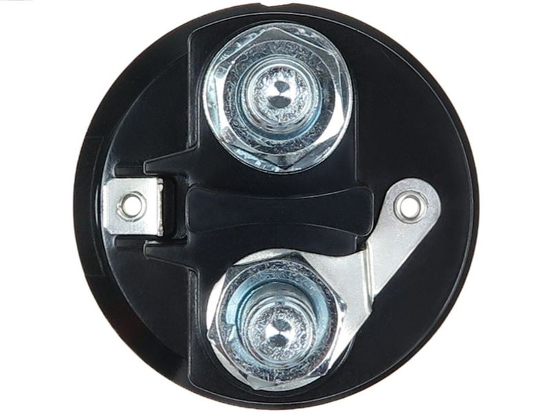 AS-PL SP4007S Repair Kit, starter