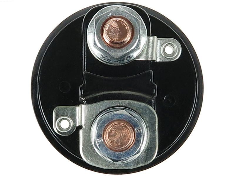 AS-PL SP4008S Repair Kit, starter