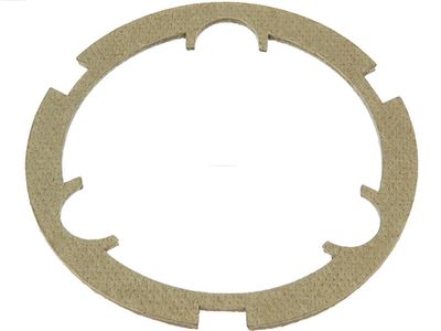 Repair Kit, starter AS-PL SP4009S