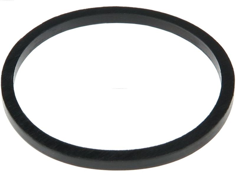 AS-PL SP5002 Repair Kit, starter