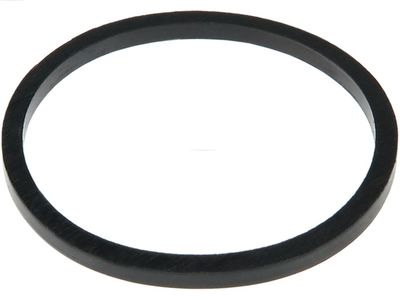 Repair Kit, starter AS-PL SP5002