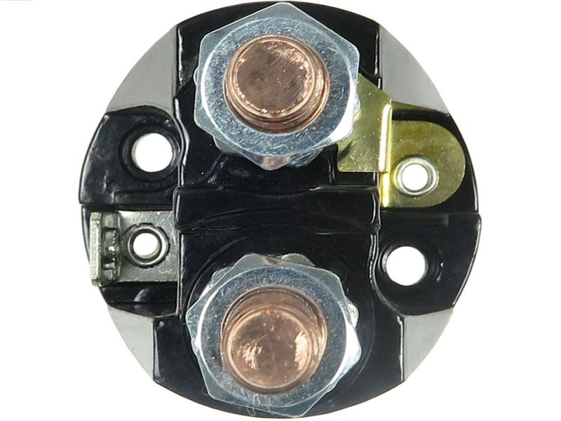 AS-PL SP5003 Repair Kit, starter