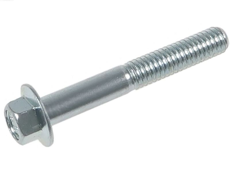 AS-PL SP5004 Repair Set, alternator