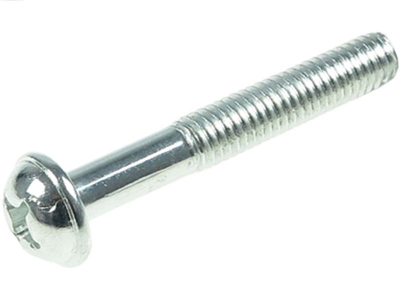 AS-PL SP5005 Repair Set, alternator