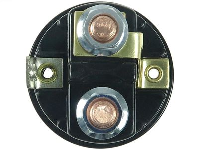 Cap, starter relay AS-PL SP5006