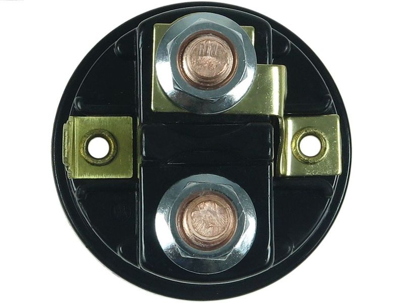 AS-PL SP5007 Repair Kit, starter