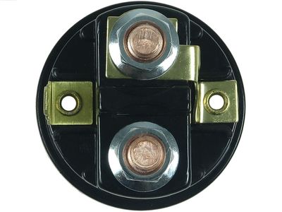 Repair Kit, starter AS-PL SP5007