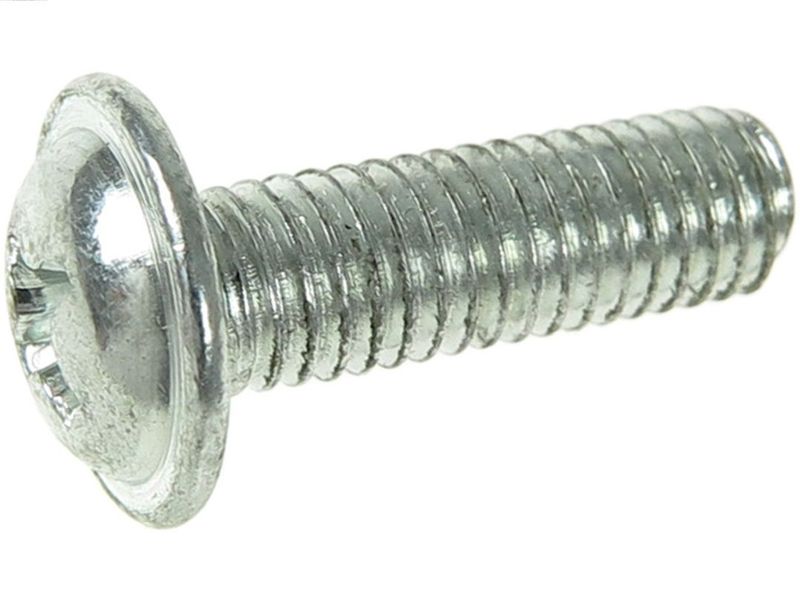 AS-PL SP5008S Repair Set, alternator