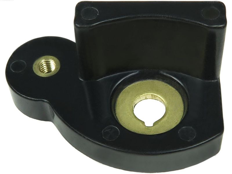 AS-PL SP5010S Repair Kit, starter