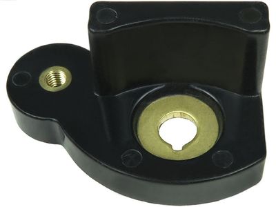 Repair Kit, starter AS-PL SP5010S