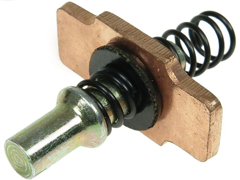 AS-PL SP5011S Repair Kit, starter