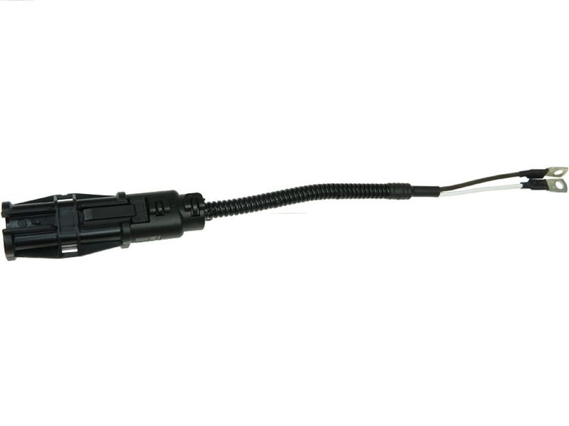 AS-PL SP5012S Repair Kit, starter