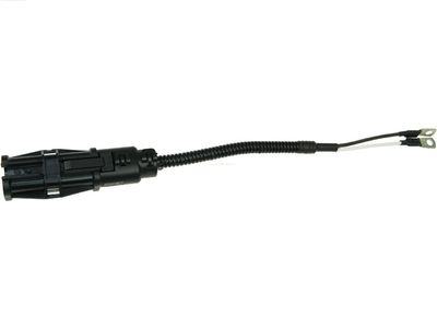 Repair Kit, starter AS-PL SP5012S