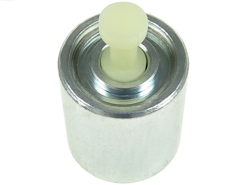 AS-PL SP5013S Repair Kit, starter